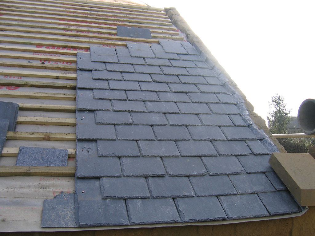 Slates